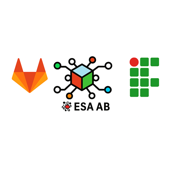 Introdução ao EcoSistema GitLab