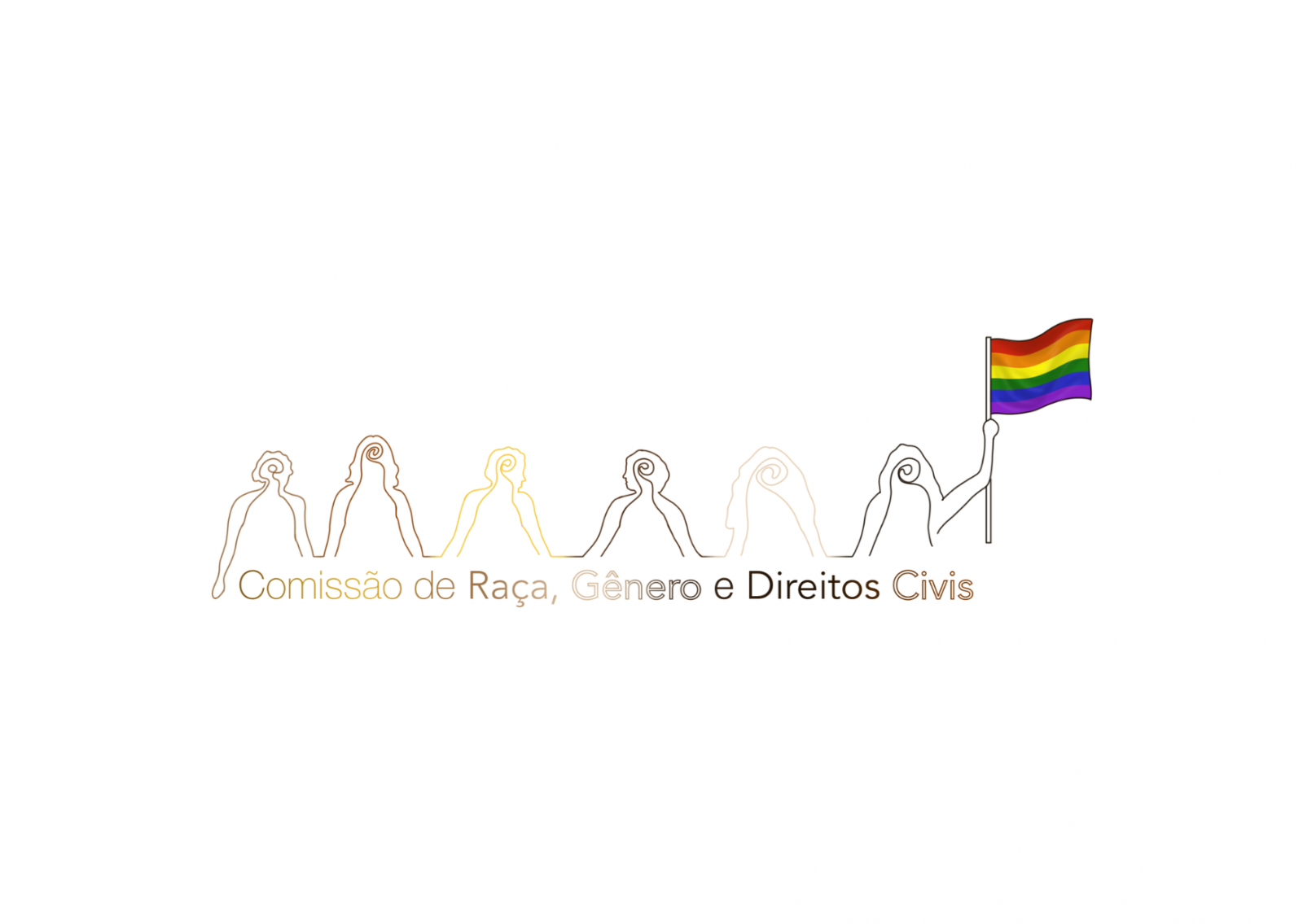 VII Pensando em Raça e Gênero no IFMT e I Circuito de Artes Afro-Indígena