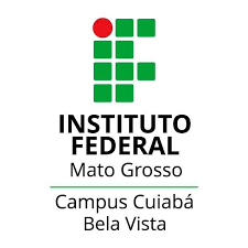 Halloween - IFMT Bela Vista