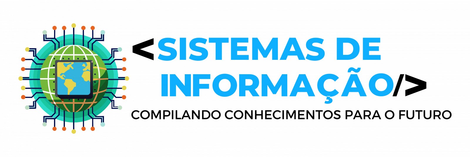 II Workshop de Sistemas de Informação e XIV Escola Regional de Informática - MT