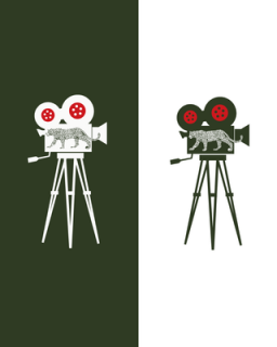 Ciclo de oficinas: Sessão Cineclube