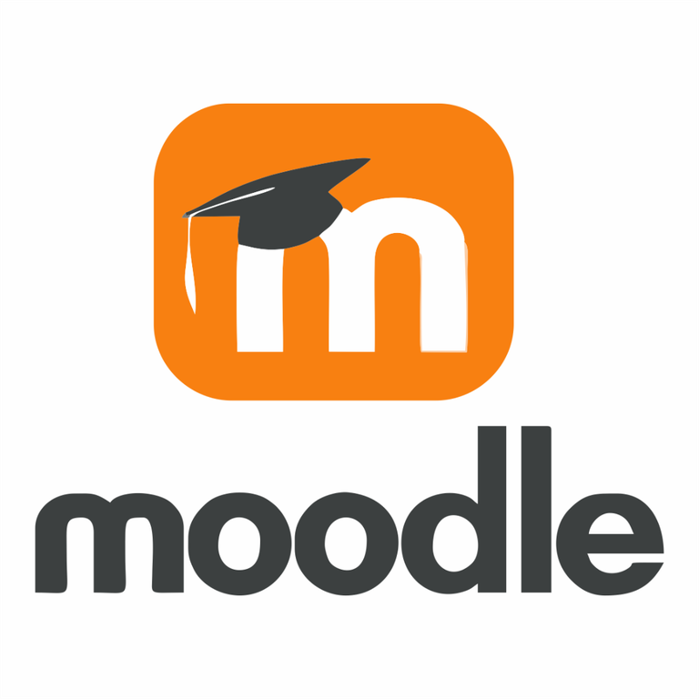 Treinamento Moodle 2026