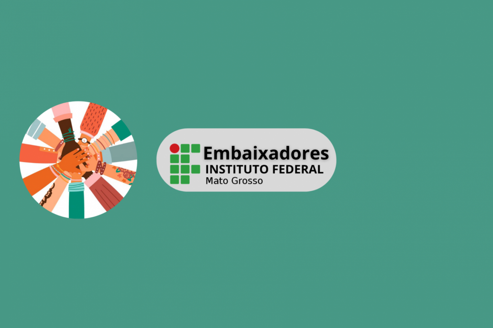 Encontro Anual dos Embaixadores de Relações Internacionais 2026