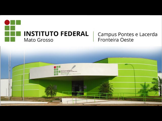 Desenvolvimento de Carreira: Entre Linhas e Respostas