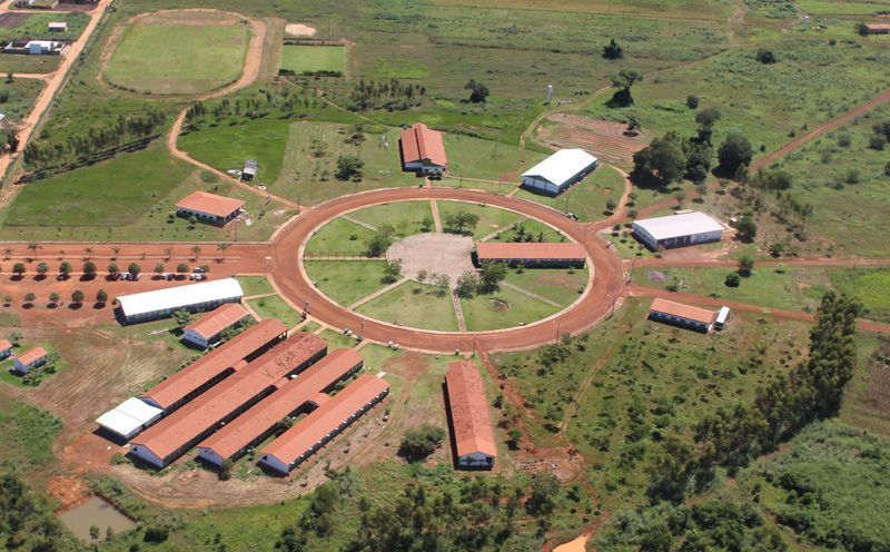 I Encontro Dia do Físico