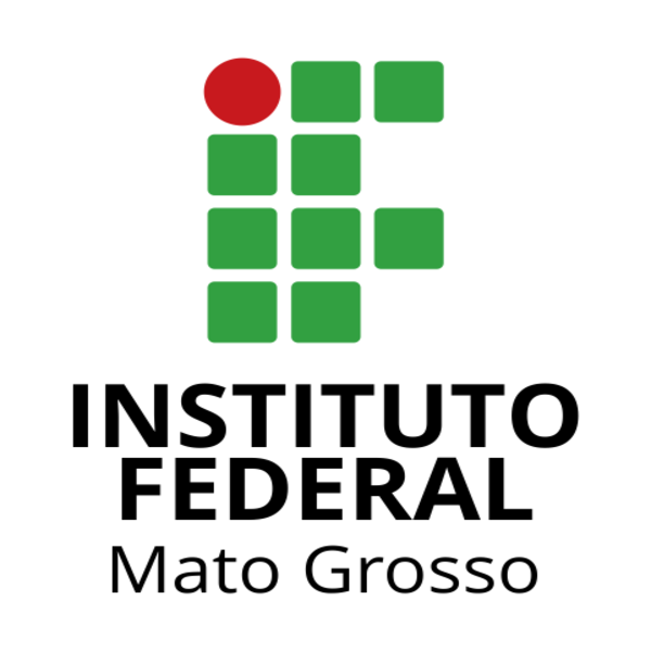 Encontro de formação de professores(as) da educação básica de Institutos Federais do Centro-Oeste