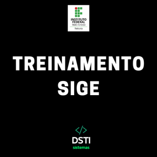 CURSO DE EVENTOS