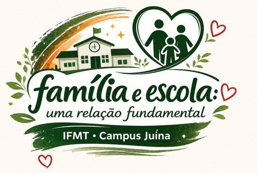 Família e Escola: uma relação fundamental