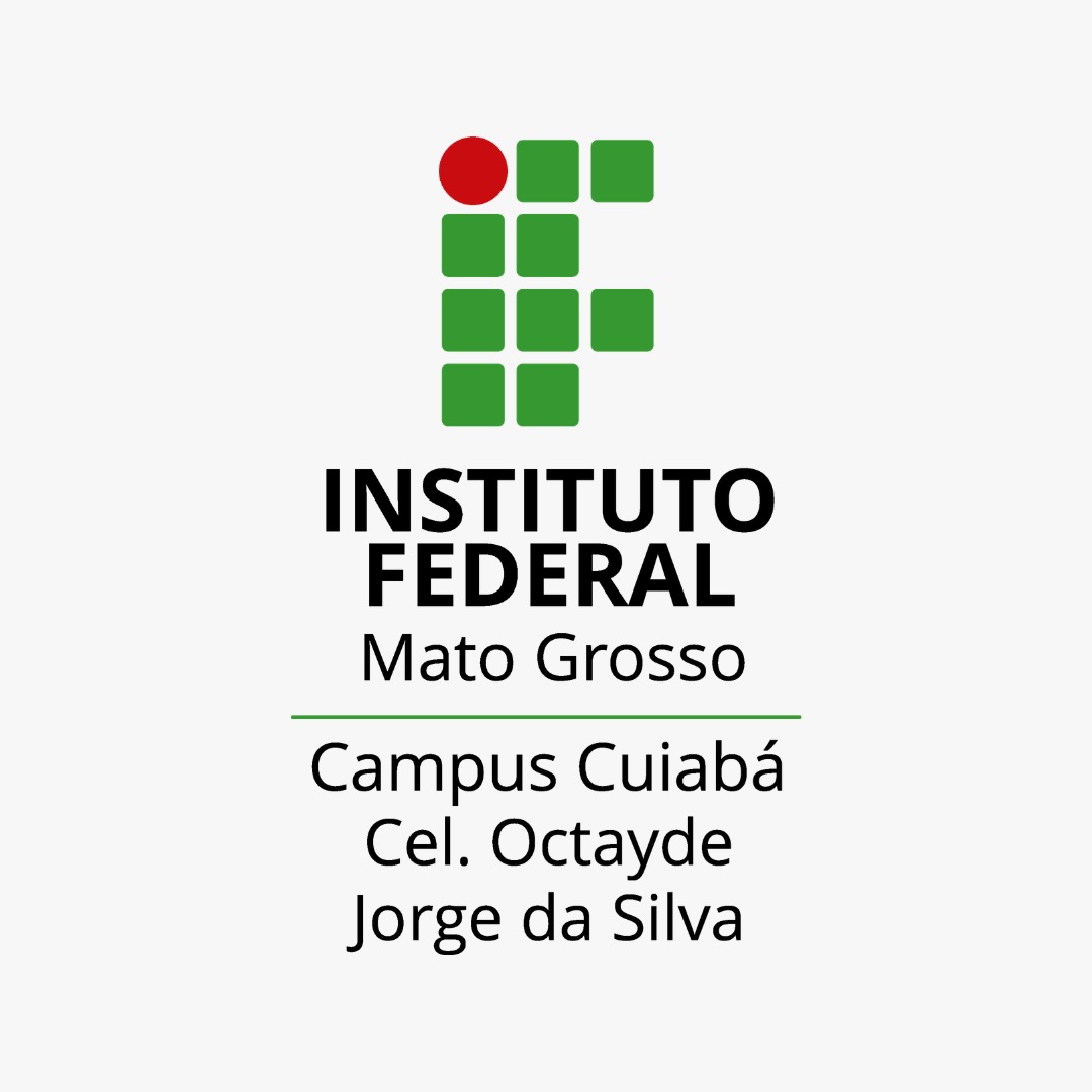 II MOITARÁ - Vamos Aldear!