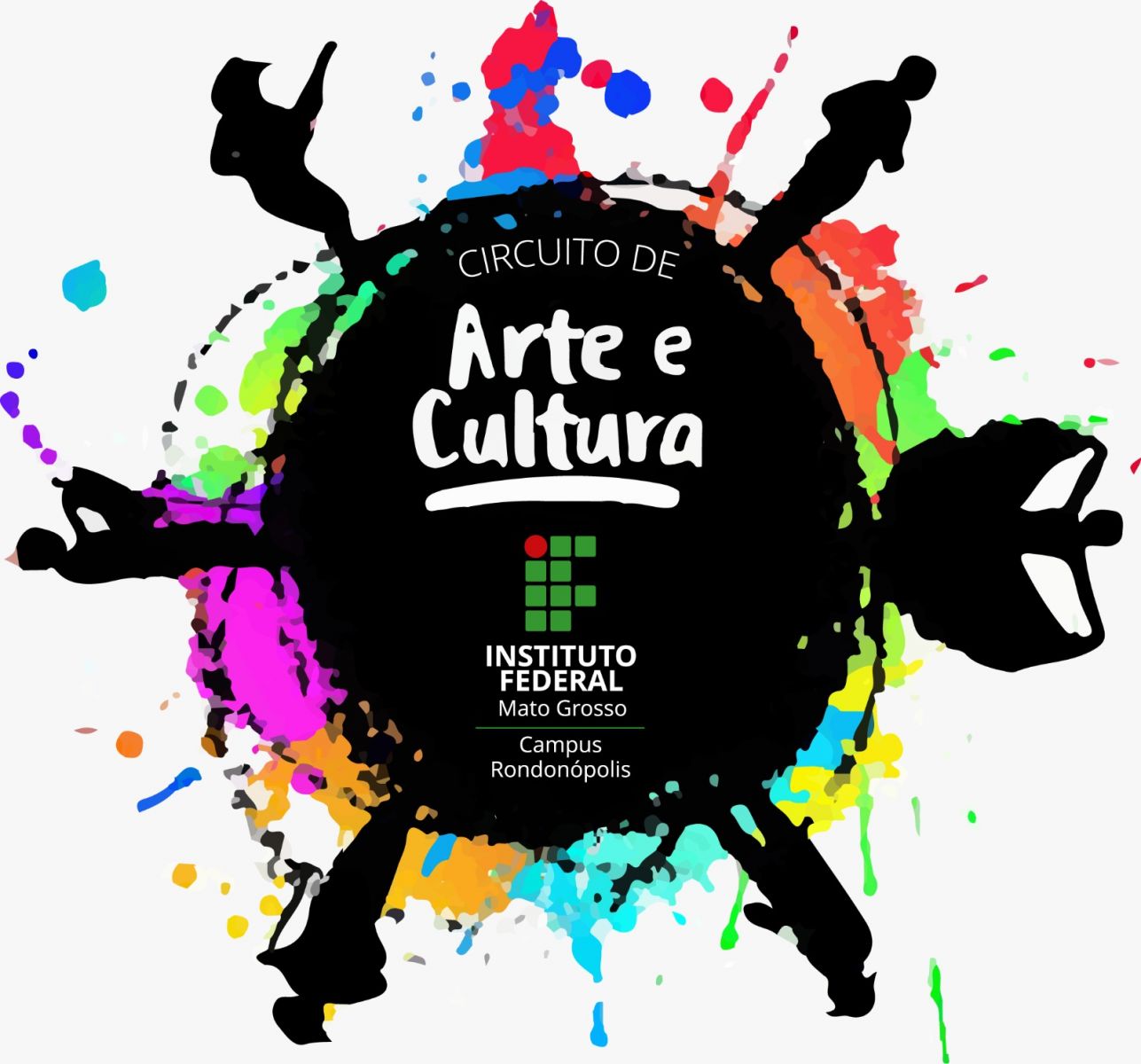 IX  Circuito de Arte e Cultura