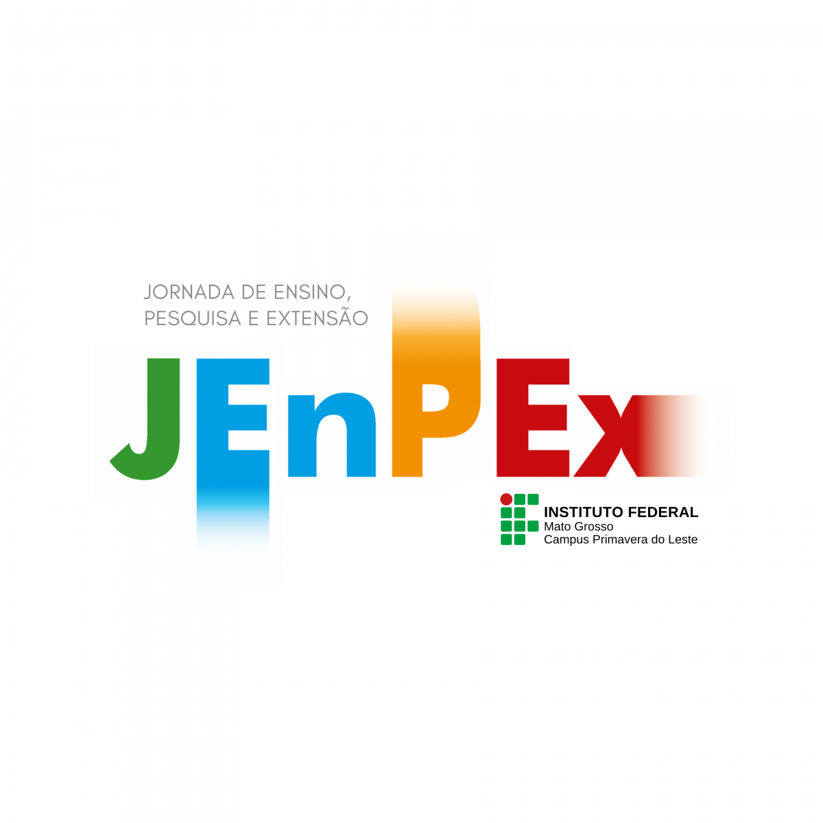 JENPEX 2026 Conhecimento que transforma: conectando saberes, construindo caminhos