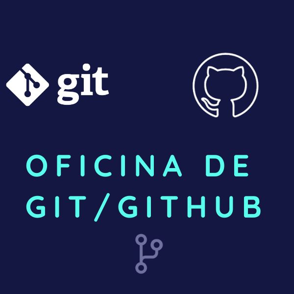 Oficina Git
