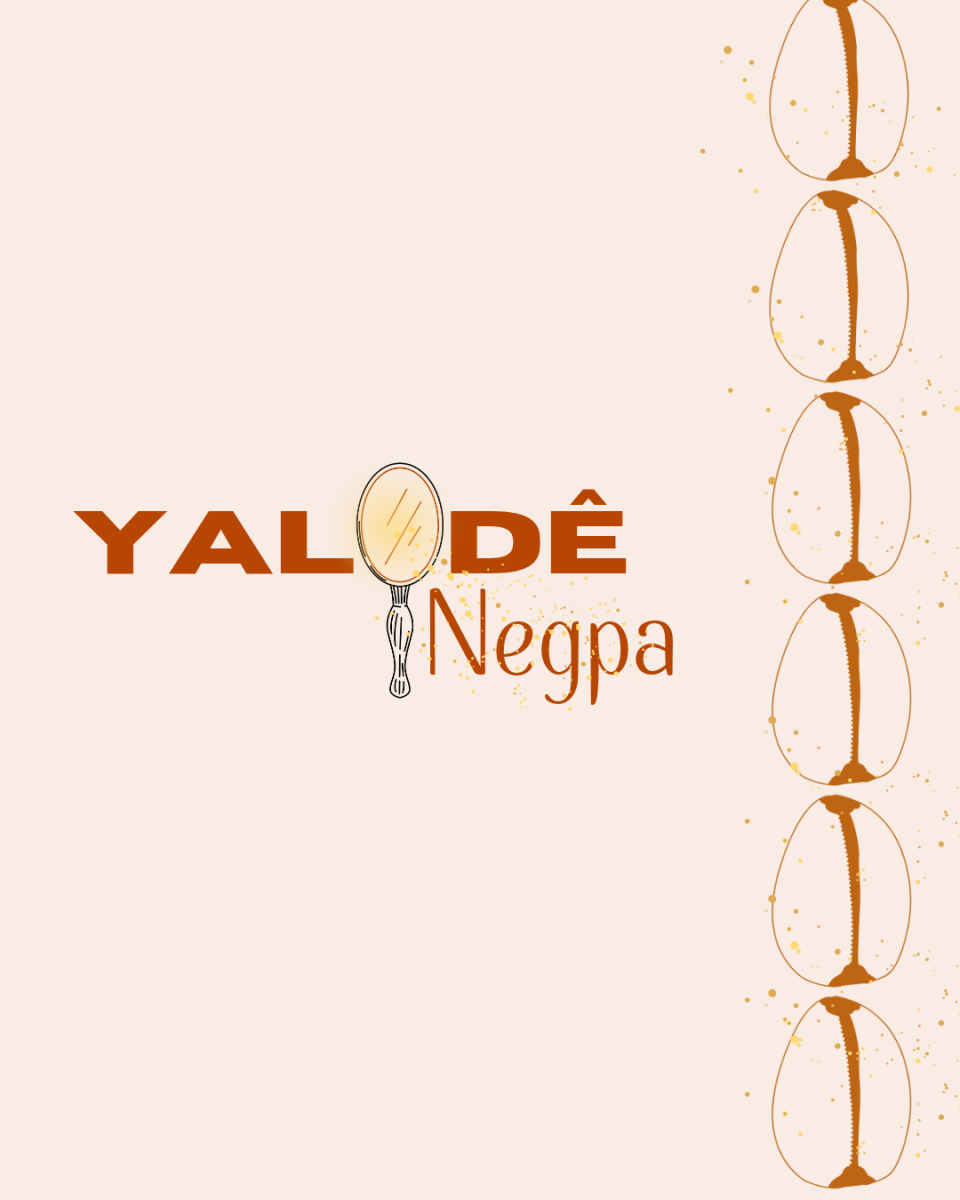 Yalodê/Negpa: oficinas de literatura negra brasileira 2026.2