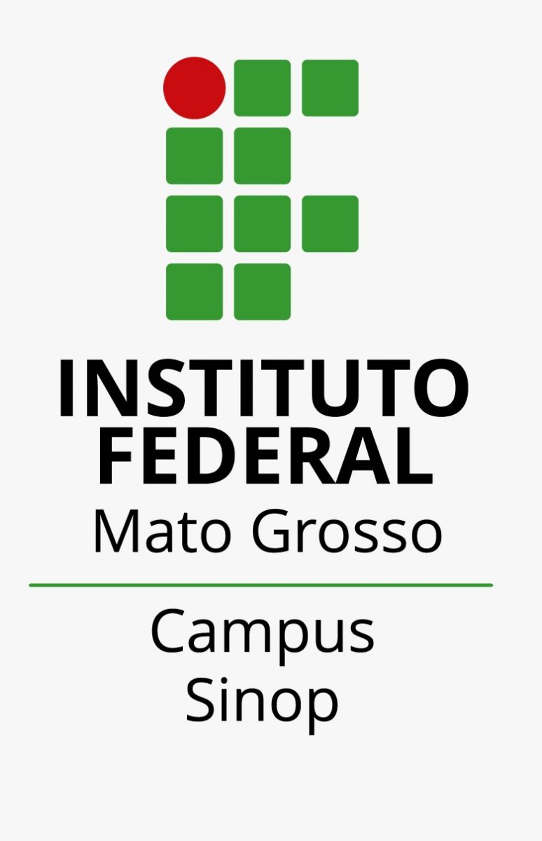 VII Fórum de Assistência Estudantil e Inclusão: alimentação em perspectiva