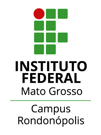631