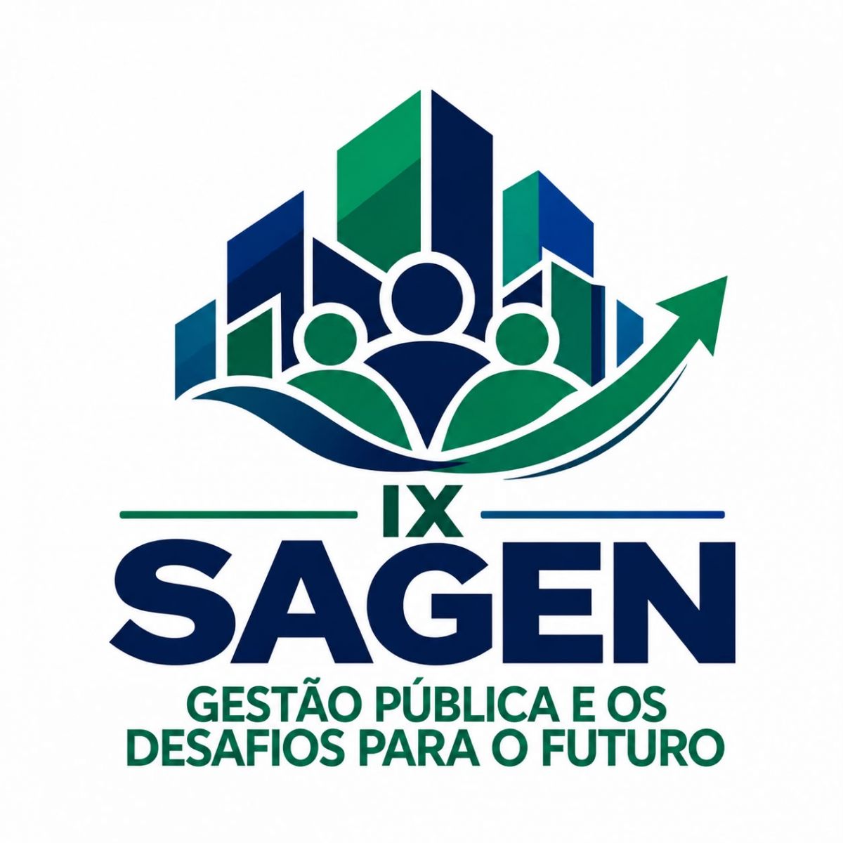 IX Semana Acadêmica de Gestão e Negócios 