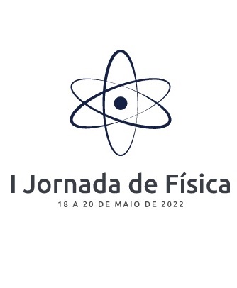 I JORNADA DE FÍSICA