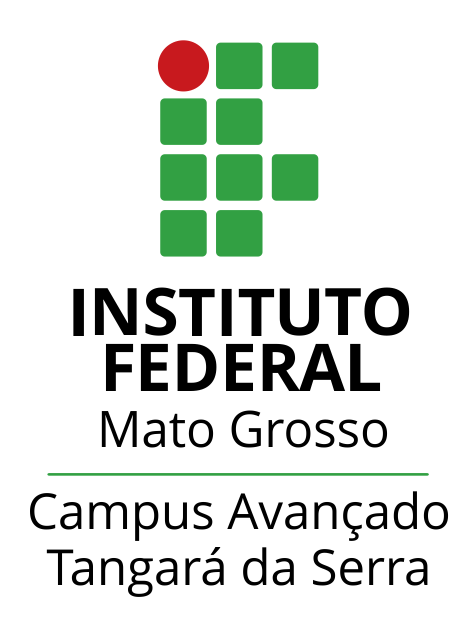 Visita Guiada à Universidade do Estado de Mato Grosso - UNEMAT