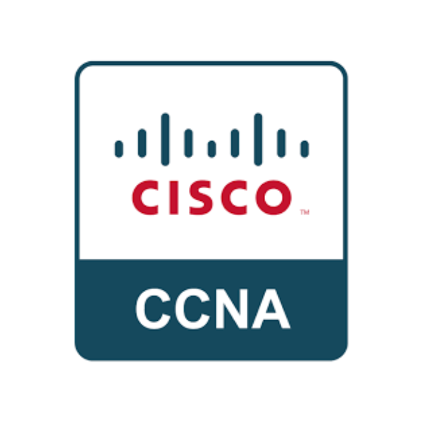 CCNA 3: Enterprise Networking, Security, and Automation (exclusivo para concluintes do CCNA2)