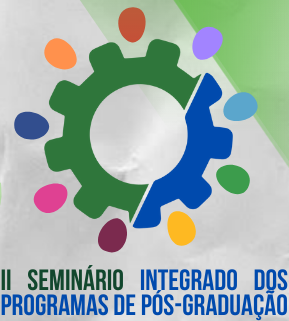 II Seminário Integrado dos Programas de Pós-Graduação do Campus Cuiabá Octayde Jorge da Silva