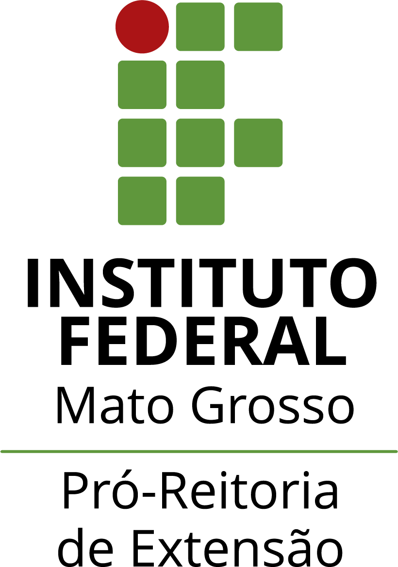 1124