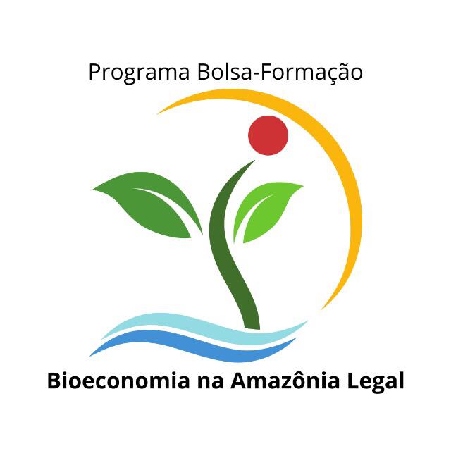 1ª OFICINA DE CAPACITAÇÃO PROGRAMA BIOECONOMIA NA AMAZONIA LEGAL DO IFMT