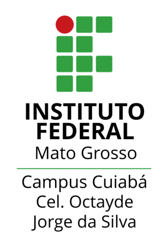 VII SEMEFI - Seminário da Educação Física do IFMT