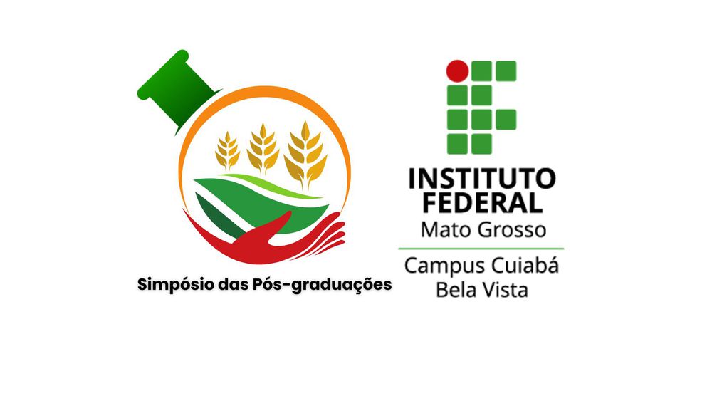 Campus Cuiabá - Bela Vista realiza II Simpósio das Pós-graduações