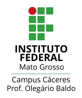 IFMT CÁCERES - SEMANA PEDAGÓGICA DO IFMT CAMPUS CÁCERES PROF. OLEGÁRIO BALDO 2025