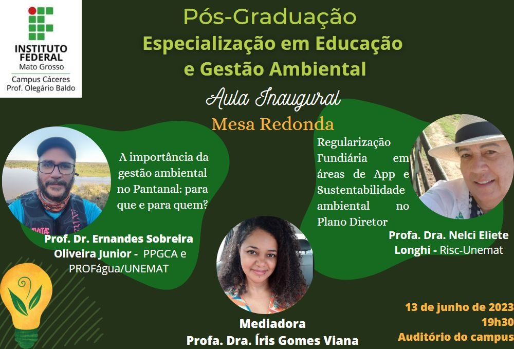 Inscrições para o Projeto de Ensino de Xadrez - Câmpus do Pantanal