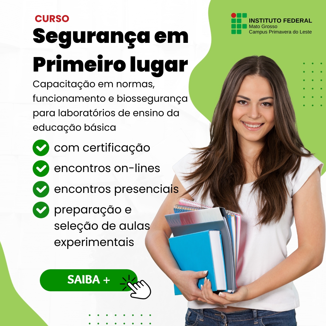 Aula 05 ingles instrumental - tradução e resolução de provas