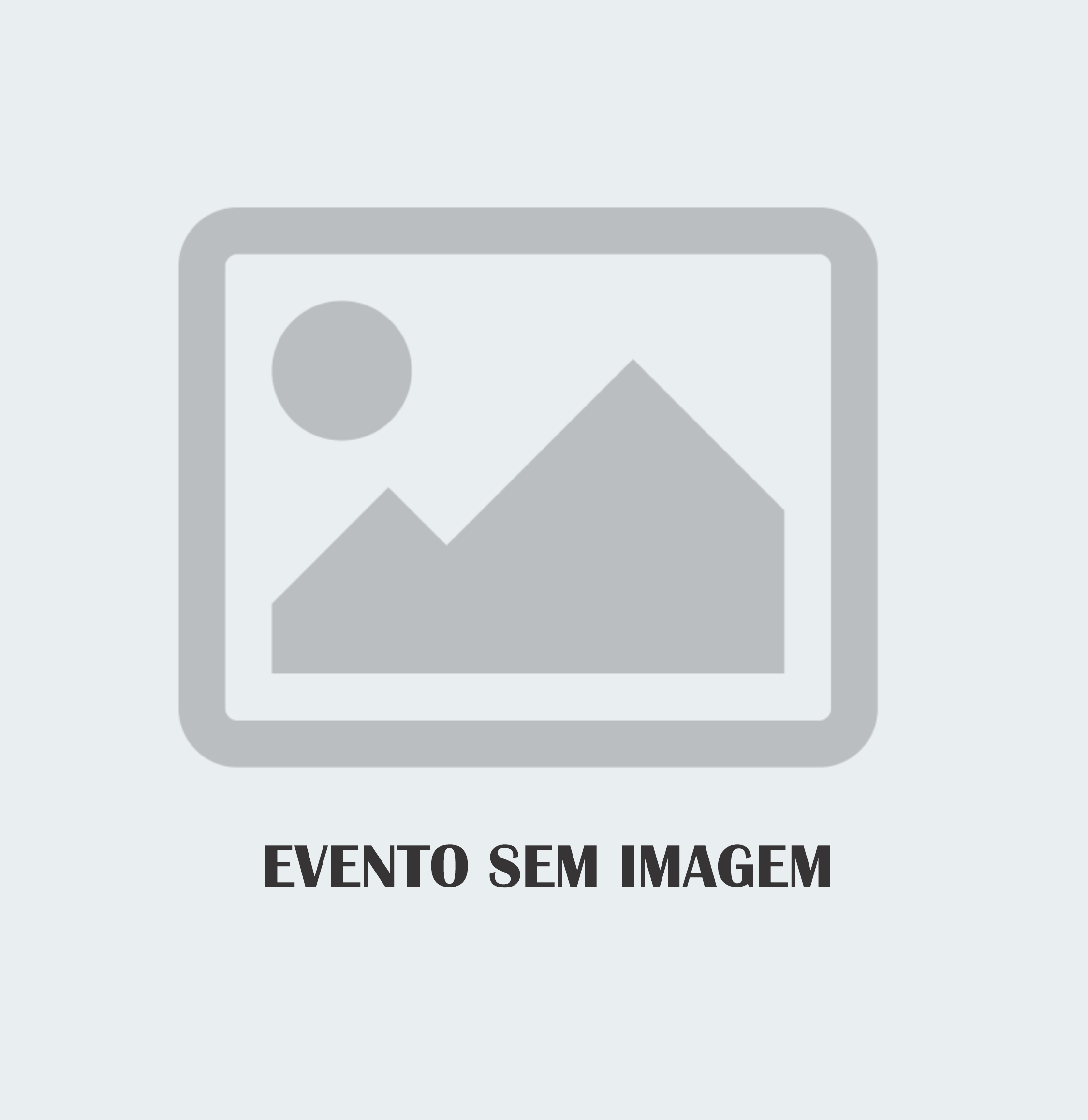 Minicurso de Redação com foco no ENEM 2024