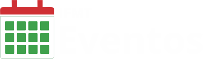 Eventos IFMT
